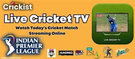 bbc live cricket match streaming.